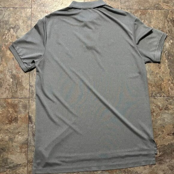 Polo by Ralph Lauren (4 Shirts) - Picture 3 of 15